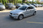 Обява за продажба на BMW 116 ~6 500 лв. - изображение 2