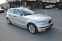 Обява за продажба на BMW 116 ~6 500 лв. - изображение 4