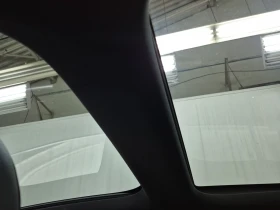 Mercedes-Benz GLA 250 4MATIC * CARFAX * БЕЗ ПЪРВОНАЧАЛНА ВНОСКА - 54200 лв. / 27712.02 € - 86014791 12 | Car24.bg Mercedes-Benz GLA 250 4MATIC * CARFAX * БЕЗ ПЪРВОНАЧАЛНА ВНОСКА - 54200 лв. / 27712.02 € - 86014791 12