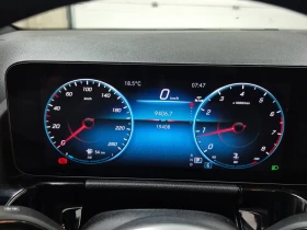 Mercedes-Benz GLA 250 4MATIC * CARFAX * БЕЗ ПЪРВОНАЧАЛНА ВНОСКА - 54200 лв. / 27712.02 € - 86014791 10 | Car24.bg Mercedes-Benz GLA 250 4MATIC * CARFAX * БЕЗ ПЪРВОНАЧАЛНА ВНОСКА - 54200 лв. / 27712.02 € - 86014791 10