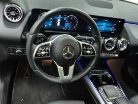 Mercedes-Benz GLA 250 4MATIC * CARFAX * БЕЗ ПЪРВОНАЧАЛНА ВНОСКА - 54200 лв. / 27712.02 € - 86014791 11 | Car24.bg Mercedes-Benz GLA 250 4MATIC * CARFAX * БЕЗ ПЪРВОНАЧАЛНА ВНОСКА - 54200 лв. / 27712.02 € - 86014791 11