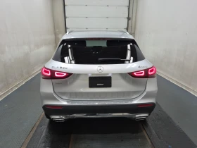 Mercedes-Benz GLA 250 4MATIC * CARFAX * БЕЗ ПЪРВОНАЧАЛНА ВНОСКА - 54200 лв. / 27712.02 € - 86014791 5 | Car24.bg Mercedes-Benz GLA 250 4MATIC * CARFAX * БЕЗ ПЪРВОНАЧАЛНА ВНОСКА - 54200 лв. / 27712.02 € - 86014791 5