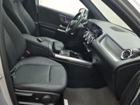 Mercedes-Benz GLA 250 4MATIC * CARFAX * БЕЗ ПЪРВОНАЧАЛНА ВНОСКА - 54200 лв. / 27712.02 € - 86014791 8 | Car24.bg Mercedes-Benz GLA 250 4MATIC * CARFAX * БЕЗ ПЪРВОНАЧАЛНА ВНОСКА - 54200 лв. / 27712.02 € - 86014791 8