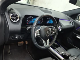 Mercedes-Benz GLA 250 4MATIC * CARFAX * БЕЗ ПЪРВОНАЧАЛНА ВНОСКА - 54200 лв. / 27712.02 € - 86014791 9 | Car24.bg Mercedes-Benz GLA 250 4MATIC * CARFAX * БЕЗ ПЪРВОНАЧАЛНА ВНОСКА - 54200 лв. / 27712.02 € - 86014791 9