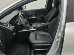 Mercedes-Benz GLA 250 4MATIC * CARFAX * БЕЗ ПЪРВОНАЧАЛНА ВНОСКА - 54200 лв. / 27712.02 € - 86014791 7 | Car24.bg Mercedes-Benz GLA 250 4MATIC * CARFAX * БЕЗ ПЪРВОНАЧАЛНА ВНОСКА - 54200 лв. / 27712.02 € - 86014791 7