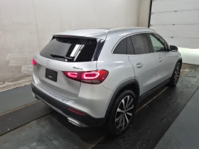 Mercedes-Benz GLA 250 4MATIC * CARFAX * БЕЗ ПЪРВОНАЧАЛНА ВНОСКА - 54200 лв. / 27712.02 € - 86014791 4 | Car24.bg Mercedes-Benz GLA 250 4MATIC * CARFAX * БЕЗ ПЪРВОНАЧАЛНА ВНОСКА - 54200 лв. / 27712.02 € - 86014791 4