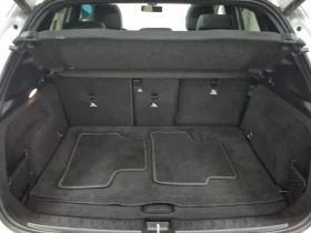Mercedes-Benz GLA 250 4MATIC * CARFAX * БЕЗ ПЪРВОНАЧАЛНА ВНОСКА - 54200 лв. / 27712.02 € - 86014791 13 | Car24.bg Mercedes-Benz GLA 250 4MATIC * CARFAX * БЕЗ ПЪРВОНАЧАЛНА ВНОСКА - 54200 лв. / 27712.02 € - 86014791 13