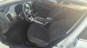 Kia Sportage 1.6 BRC ГАЗ 150хил.100%РЕАЛНИ ЛИЗИНГ ВИДЕО - 19700 лв. / 10072.45 € - 59435348 15 | Car24.bg Kia Sportage 1.6 BRC ГАЗ 150хил.100%РЕАЛНИ ЛИЗИНГ ВИДЕО - 19700 лв. / 10072.45 € - 59435348 15