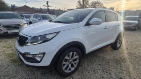 Kia Sportage 1.6 BRC ГАЗ 150хил.100%РЕАЛНИ ЛИЗИНГ ВИДЕО - 19700 лв. / 10072.45 € - 59435348 3 | Car24.bg Kia Sportage 1.6 BRC ГАЗ 150хил.100%РЕАЛНИ ЛИЗИНГ ВИДЕО - 19700 лв. / 10072.45 € - 59435348 3
