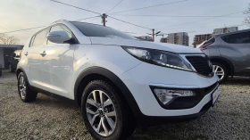 Kia Sportage 1.6 BRC ГАЗ 150хил.100%РЕАЛНИ ЛИЗИНГ ВИДЕО - Car24.bg Kia Sportage 1.6 BRC ГАЗ 150хил.100%РЕАЛНИ ЛИЗИНГ ВИДЕО