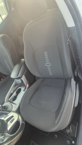 Kia Sportage 1.6 BRC ГАЗ 150хил.100%РЕАЛНИ ЛИЗИНГ ВИДЕО - 19700 лв. / 10072.45 € - 59435348 9 | Car24.bg Kia Sportage 1.6 BRC ГАЗ 150хил.100%РЕАЛНИ ЛИЗИНГ ВИДЕО - 19700 лв. / 10072.45 € - 59435348 9