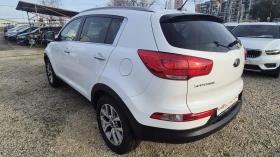 Kia Sportage 1.6 BRC ГАЗ 150хил.100%РЕАЛНИ ЛИЗИНГ ВИДЕО - 19700 лв. / 10072.45 € - 59435348 4 | Car24.bg Kia Sportage 1.6 BRC ГАЗ 150хил.100%РЕАЛНИ ЛИЗИНГ ВИДЕО - 19700 лв. / 10072.45 € - 59435348 4