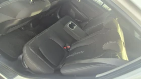 Kia Sportage 1.6 BRC ГАЗ 150хил.100%РЕАЛНИ ЛИЗИНГ ВИДЕО - 19700 лв. / 10072.45 € - 59435348 14 | Car24.bg Kia Sportage 1.6 BRC ГАЗ 150хил.100%РЕАЛНИ ЛИЗИНГ ВИДЕО - 19700 лв. / 10072.45 € - 59435348 14