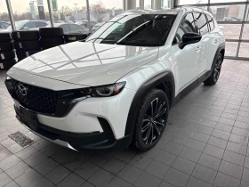 Mazda CX-50 * AWD * CARFAX * БЕЗ ПЪРВОНАЧАЛНА ВНОСКА - Car24.bg Mazda CX-50 * AWD * CARFAX * БЕЗ ПЪРВОНАЧАЛНА ВНОСКА