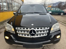 Mercedes-Benz ML 320 FACE* ИТАЛИЯ - 9300 € / 18189.22 лв. - 27054237 8 | Car24.bg Mercedes-Benz ML 320 FACE* ИТАЛИЯ - 9300 € / 18189.22 лв. - 27054237 8