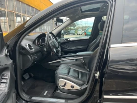 Mercedes-Benz ML 320 FACE* ИТАЛИЯ - 9300 € / 18189.22 лв. - 27054237 9 | Car24.bg Mercedes-Benz ML 320 FACE* ИТАЛИЯ - 9300 € / 18189.22 лв. - 27054237 9