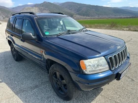 Jeep Grand cherokee 4.0 - 3900 € / 7627.74 лв. - 75923663 2 | Car24.bg Jeep Grand cherokee 4.0 - 3900 € / 7627.74 лв. - 75923663 2