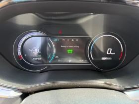 Kia Niro 64kWh 45940km, налична в България | Auto.bg — изображение 13 Kia Niro 64kWh 45940km, налична в България | Auto.bg — изображение 13