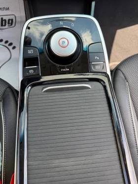Kia Niro 64kWh 45940km, налична в България | Auto.bg — изображение 14 Kia Niro 64kWh 45940km, налична в България | Auto.bg — изображение 14