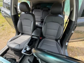 Kia Niro 64kWh 45940km, налична в България | Auto.bg — изображение 9 Kia Niro 64kWh 45940km, налична в България | Auto.bg — изображение 9
