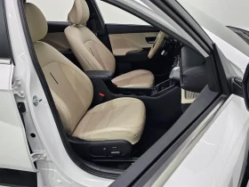 Hyundai Kona Electric (Sx2) Long Range Inspiration - 25720 € / 50303.95 лв. - 64737787 10 | Car24.bg Hyundai Kona Electric (Sx2) Long Range Inspiration - 25720 € / 50303.95 лв. - 64737787 10
