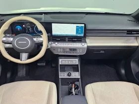 Hyundai Kona Electric (Sx2) Long Range Inspiration - 25720 € / 50303.95 лв. - 64737787 7 | Car24.bg Hyundai Kona Electric (Sx2) Long Range Inspiration - 25720 € / 50303.95 лв. - 64737787 7
