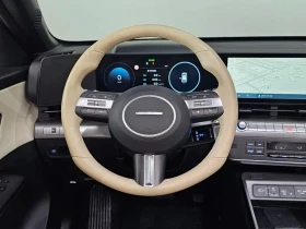 Hyundai Kona Electric (Sx2) Long Range Inspiration - 25720 € / 50303.95 лв. - 64737787 13 | Car24.bg Hyundai Kona Electric (Sx2) Long Range Inspiration - 25720 € / 50303.95 лв. - 64737787 13