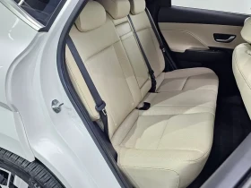 Hyundai Kona Electric (Sx2) Long Range Inspiration - 25720 € / 50303.95 лв. - 64737787 11 | Car24.bg Hyundai Kona Electric (Sx2) Long Range Inspiration - 25720 € / 50303.95 лв. - 64737787 11