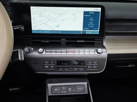 Hyundai Kona Electric (Sx2) Long Range Inspiration - 25720 € / 50303.95 лв. - 64737787 12 | Car24.bg Hyundai Kona Electric (Sx2) Long Range Inspiration - 25720 € / 50303.95 лв. - 64737787 12