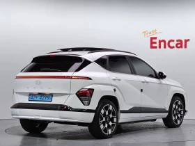 Hyundai Kona Electric (Sx2) Long Range Inspiration - 25720 € / 50303.95 лв. - 64737787 2 | Car24.bg Hyundai Kona Electric (Sx2) Long Range Inspiration - 25720 € / 50303.95 лв. - 64737787 2