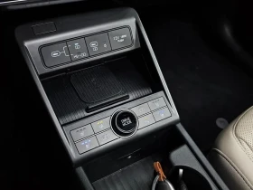 Hyundai Kona Electric (Sx2) Long Range Inspiration - 25720 € / 50303.95 лв. - 64737787 17 | Car24.bg Hyundai Kona Electric (Sx2) Long Range Inspiration - 25720 € / 50303.95 лв. - 64737787 17