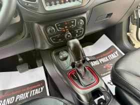 Jeep Compass 2.0m.jet 4x4 Trailhawk Собствен лизинг !!! | Auto.bg — изображение 13 Jeep Compass 2.0m.jet 4x4 Trailhawk Собствен лизинг !!! | Auto.bg — изображение 13