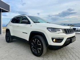 Jeep Compass 2.0m.jet 4x4 Trailhawk Собствен лизинг !!! | Auto.bg — изображение 3 Jeep Compass 2.0m.jet 4x4 Trailhawk Собствен лизинг !!! | Auto.bg — изображение 3