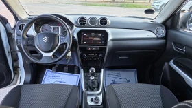 Suzuki Vitara КАТО НОВА/4X4 - 9699 € / 18969.60 лв. - 36918524 9 | Car24.bg Suzuki Vitara КАТО НОВА/4X4 - 9699 € / 18969.60 лв. - 36918524 9