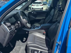 BMW X5 * xDrive45e * ЛАЗЕРИ * ОБДУХВАНЕ * ДИСТРОНИК - 38200 € - 89188283 12 | Car24.bg BMW X5 * xDrive45e * ЛАЗЕРИ * ОБДУХВАНЕ * ДИСТРОНИК - 38200 € - 89188283 12
