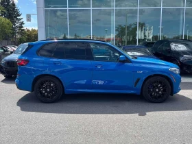 BMW X5 * xDrive45e * ЛАЗЕРИ * ОБДУХВАНЕ * ДИСТРОНИК - 38200 € - 89188283 3 | Car24.bg BMW X5 * xDrive45e * ЛАЗЕРИ * ОБДУХВАНЕ * ДИСТРОНИК - 38200 € - 89188283 3