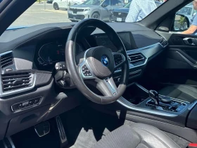 BMW X5 * xDrive45e * ЛАЗЕРИ * ОБДУХВАНЕ * ДИСТРОНИК - 38200 € - 89188283 5 | Car24.bg BMW X5 * xDrive45e * ЛАЗЕРИ * ОБДУХВАНЕ * ДИСТРОНИК - 38200 € - 89188283 5