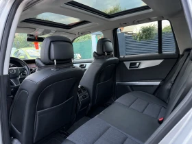 Mercedes-Benz GLK - 6500 € - 94604607 5 | Car24.bg Mercedes-Benz GLK - 6500 € - 94604607 5