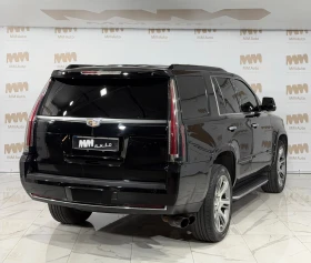 Cadillac Escalade Platinum 6.2 V8* Supercharger* Borla* HuD* Pano* M | Auto.bg — изображение 3 Cadillac Escalade Platinum 6.2 V8* Supercharger* Borla* HuD* Pano* M | Auto.bg — изображение 3