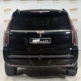 Cadillac Escalade Platinum 6.2 V8* Supercharger* Borla* HuD* Pano* M | Auto.bg — изображение 5 Cadillac Escalade Platinum 6.2 V8* Supercharger* Borla* HuD* Pano* M | Auto.bg — изображение 5