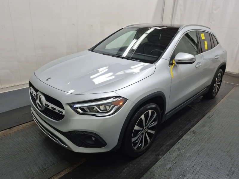 Mercedes-Benz GLA 250 4MATIC * CARFAX * БЕЗ ПЪРВОНАЧАЛНА ВНОСКА - 54200 лв. / 27712.02 € - 86014791 1 | Car24.bg Mercedes-Benz GLA 250 4MATIC * CARFAX * БЕЗ ПЪРВОНАЧАЛНА ВНОСКА - 54200 лв. / 27712.02 € - 86014791 1