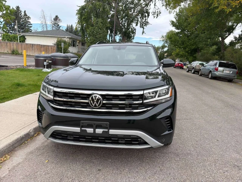 VW Atlas * Comfortline * CARFAX * БЕЗ ПЪРВОНАЧАЛНА ВНОСКА - 25000 € - 30616409 1 | Car24.bg VW Atlas * Comfortline * CARFAX * БЕЗ ПЪРВОНАЧАЛНА ВНОСКА - 25000 € - 30616409 1