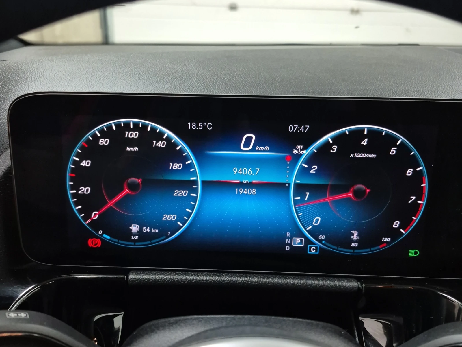 Mercedes-Benz GLA 250 4MATIC * CARFAX * БЕЗ ПЪРВОНАЧАЛНА ВНОСКА - изображение 10 | Auto.bg Mercedes-Benz GLA 250 4MATIC * CARFAX * БЕЗ ПЪРВОНАЧАЛНА ВНОСКА - изображение 10