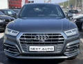 Audi Q5 3.0TDI 286HP E6D FULL - [3] 