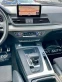 Обява за продажба на Audi Q5 3.0TDI 286HP E6D FULL ~67 990 лв. - изображение 10