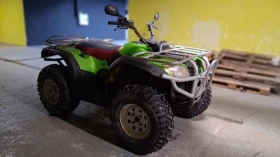 Lifan Matrix 600 кубика нов внос?, 4х4, Бързи и бавни | Auto.bg — изображение 6 Lifan Matrix 600 кубика нов внос?, 4х4, Бързи и бавни | Auto.bg — изображение 6