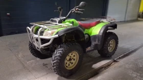 Lifan Matrix 600 кубика нов внос?, 4х4, Бързи и бавни | Auto.bg — изображение 9 Lifan Matrix 600 кубика нов внос?, 4х4, Бързи и бавни | Auto.bg — изображение 9