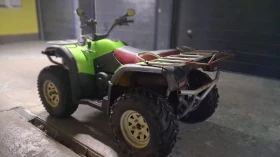 Lifan Matrix 600 кубика нов внос?, 4х4, Бързи и бавни | Auto.bg — изображение 8 Lifan Matrix 600 кубика нов внос?, 4х4, Бързи и бавни | Auto.bg — изображение 8