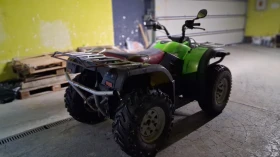 Lifan Matrix 600 кубика нов внос?, 4х4, Бързи и бавни | Auto.bg — изображение 4 Lifan Matrix 600 кубика нов внос?, 4х4, Бързи и бавни | Auto.bg — изображение 4