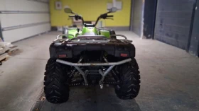 Lifan Matrix 600 кубика нов внос?, 4х4, Бързи и бавни | Auto.bg — изображение 7 Lifan Matrix 600 кубика нов внос?, 4х4, Бързи и бавни | Auto.bg — изображение 7